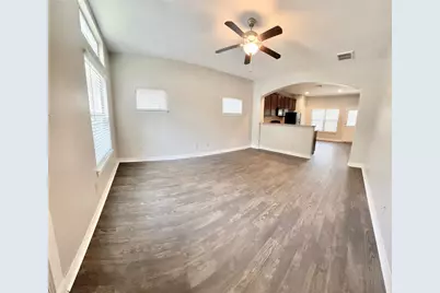 45 Woodland Hills Drive #A, Conroe, TX 77303 - Photo 4