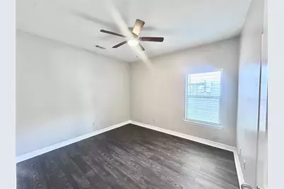 45 Woodland Hills Drive #A, Conroe, TX 77303 - Photo 8