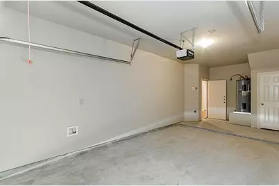 45 Woodland Hills Drive #A, Conroe, TX 77303 - Photo 12