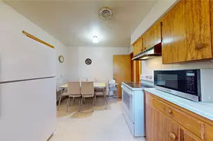 4805 Viking Dr, Houston, TX 77092 - Photo 18