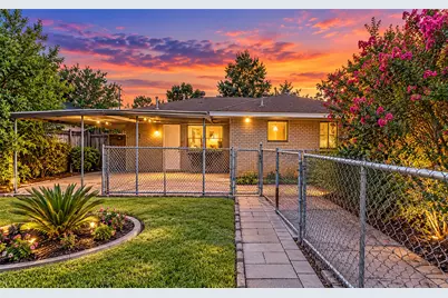 4805 Viking Drive, Houston, TX 77092 - Photo 38