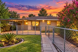 4805 Viking Dr, Houston, TX 77092 - Photo 38