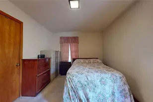 4805 Viking Dr, Houston, TX 77092 - Photo 20