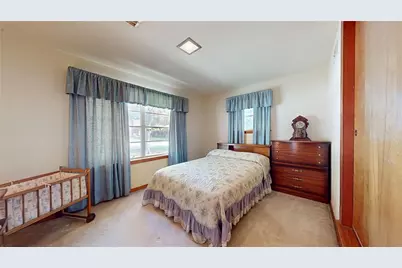 4805 Viking Drive, Houston, TX 77092 - Photo 28