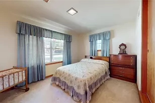 4805 Viking Dr, Houston, TX 77092 - Photo 28