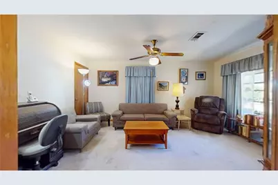 4805 Viking Drive, Houston, TX 77092 - Photo 8