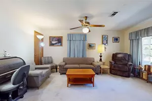 4805 Viking Dr, Houston, TX 77092 - Photo 8