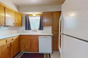 4805 Viking Dr, Houston, TX 77092 - Photo 16