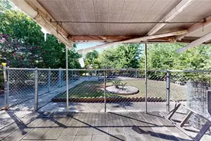 4805 Viking Dr, Houston, TX 77092 - Photo 32