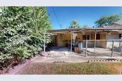 4805 Viking Drive, Houston, TX 77092 - Photo 34