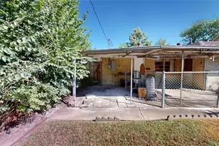 4805 Viking Dr, Houston, TX 77092 - Photo 34