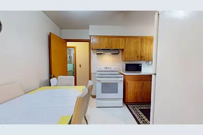 4805 Viking Drive, Houston, TX 77092 - Photo 14