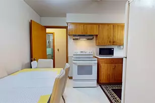 4805 Viking Dr, Houston, TX 77092 - Photo 14