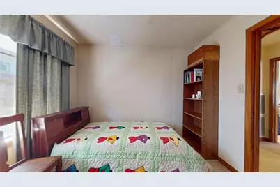 4805 Viking Drive, Houston, TX 77092 - Photo 26