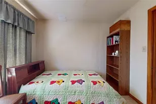 4805 Viking Dr, Houston, TX 77092 - Photo 26