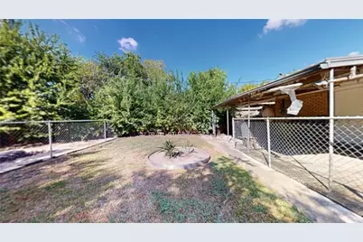 4805 Viking Drive, Houston, TX 77092 - Photo 36