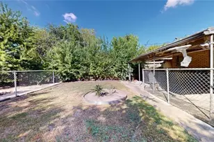 4805 Viking Dr, Houston, TX 77092 - Photo 36