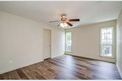 3816 Brandt Street, Houston, TX 77006 - Photo 28