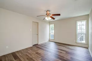 3816 Brandt St, Houston, TX 77006 - Photo 28