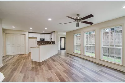 3816 Brandt Street, Houston, TX 77006 - Photo 16