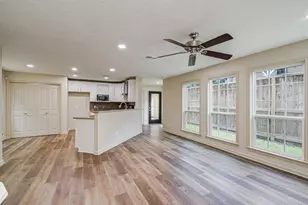 3816 Brandt St, Houston, TX 77006 - Photo 16