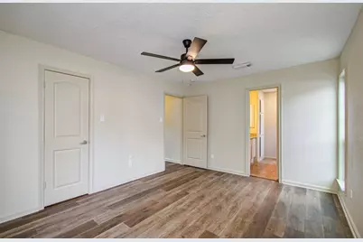 3816 Brandt Street, Houston, TX 77006 - Photo 28