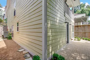 3816 Brandt St, Houston, TX 77006 - Photo 8