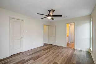 3816 Brandt St, Houston, TX 77006 - Photo 28
