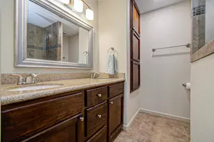 3816 Brandt St, Houston, TX 77006 - Photo 40