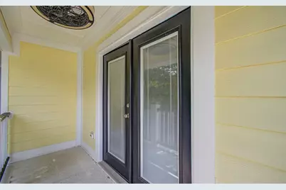 3816 Brandt Street, Houston, TX 77006 - Photo 26