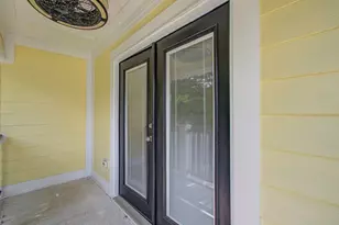3816 Brandt St, Houston, TX 77006 - Photo 26