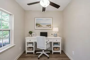 3816 Brandt St, Houston, TX 77006 - Photo 44