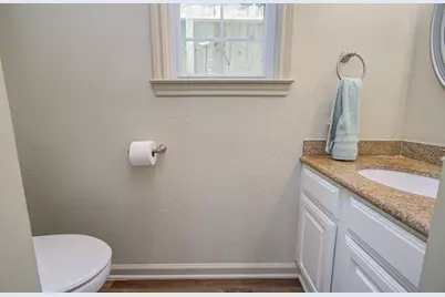 3816 Brandt Street, Houston, TX 77006 - Photo 24