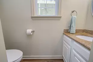 3816 Brandt St, Houston, TX 77006 - Photo 24