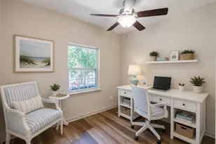 3816 Brandt St, Houston, TX 77006 - Photo 42