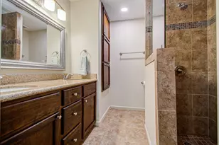 3816 Brandt St, Houston, TX 77006 - Photo 38