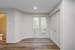 3816 Brandt St, Houston, TX 77006 - Photo 18
