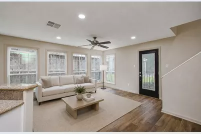 3816 Brandt Street, Houston, TX 77006 - Photo 14
