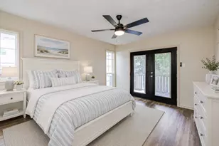 3816 Brandt St, Houston, TX 77006 - Photo 26