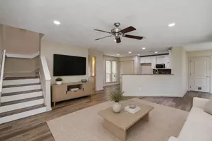3816 Brandt St, Houston, TX 77006 - Photo 4