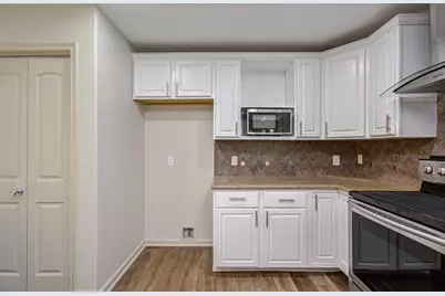 3816 Brandt Street, Houston, TX 77006 - Photo 14