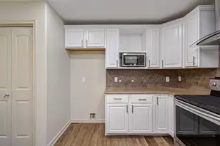 3816 Brandt St, Houston, TX 77006 - Photo 14