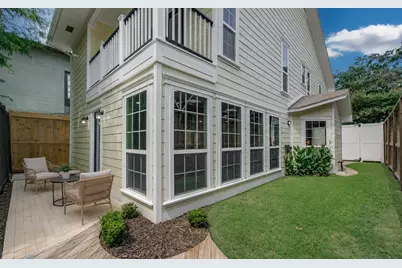 3816 Brandt Street, Houston, TX 77006 - Photo 38