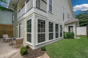 3816 Brandt St, Houston, TX 77006 - Photo 38