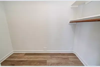 3816 Brandt Street, Houston, TX 77006 - Photo 22