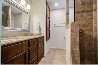 3816 Brandt Street, Houston, TX 77006 - Photo 38