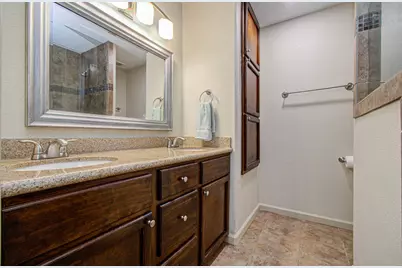 3816 Brandt Street, Houston, TX 77006 - Photo 40