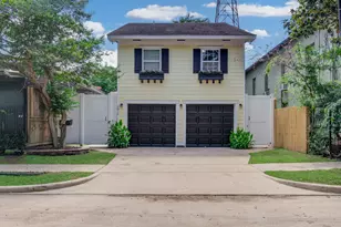 3816 Brandt St, Houston, TX 77006 - Photo 1