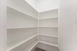 723 E 37th St, Houston, TX 77022 - Photo 30