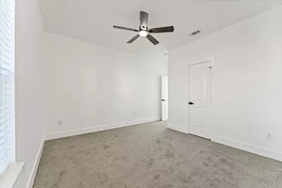 723 E 37th Street, Houston, TX 77022 - Photo 24